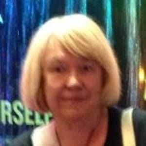 Meet your Posher, Sandy